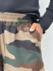 GP-Tropea Camo Pant CAMO