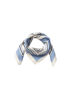 SC-HANIFA AOP 1 SCARF