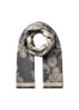 SC-HANAR YD 1 SCARF