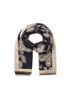 SC-HANAR YD 1 SCARF
