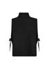 SC-ORLEAN 16 WAISTCOAT