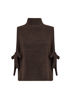 SC-ORLEAN 16 WAISTCOAT