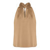 KAM-AVA TOP H. CAMEL