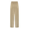 KAM-BLAKE PANTS H. BEIGE