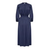 KAM-RACHEL DRESS NAVY