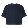 KAM-CORY JACKET - NO. 37 (LIMITED)