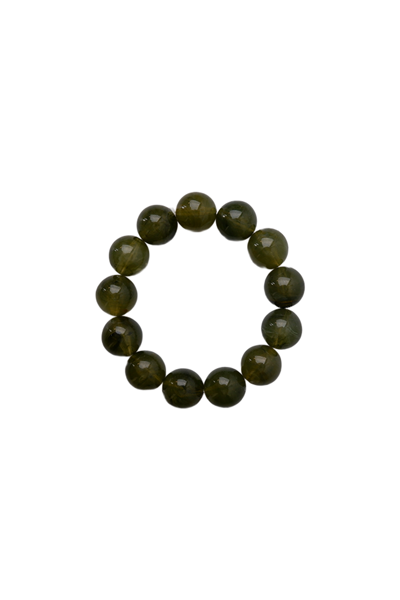 BCMILOVA BRACELET ARMY