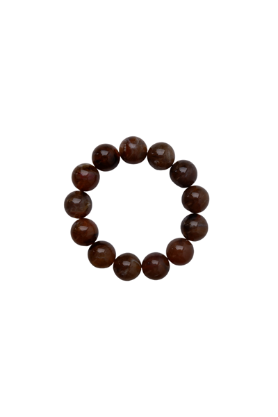 BCMILOVA BRACELET COFFEE