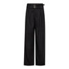 HL-Ivanna Belt Pant