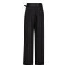 HL-Ivanna Belt Pant