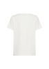 SC-RINA 32 TEE OXBLOD