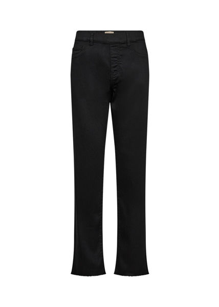 SC-NADIRA 12B BUKS  BLACK