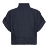 CCLuna Vest NAVY
