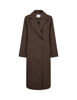 LR-SANDRA 2 JACKET
