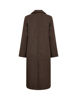 LR-SANDRA 2 JACKET