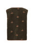 SC-HANNE 2 WAISTCOAT