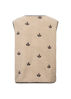 SC-HANNE 2 WAISTCOAT
