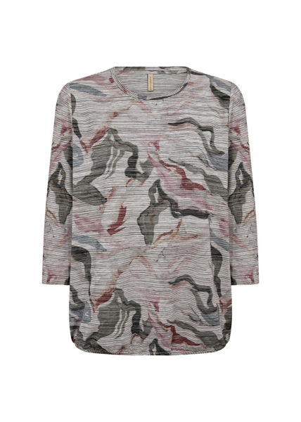 SC-GALINA 78 BLOUSE