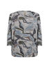 SC-GALINA 78 BLOUSE