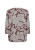 SC-GALINA 78 BLOUSE