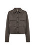 SC-HEKLA 4 JACKET