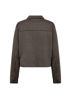 SC-HEKLA 4 JACKET