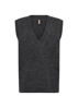 SC-HERLA 1 WAISTCOAT