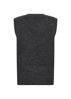 SC-HERLA 1 WAISTCOAT