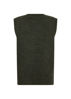 SC-HERLA 1 WAISTCOAT