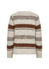 SC-HALINA YD 1 PULLOVER