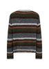 SC-HADIL YD 2 PULLOVER