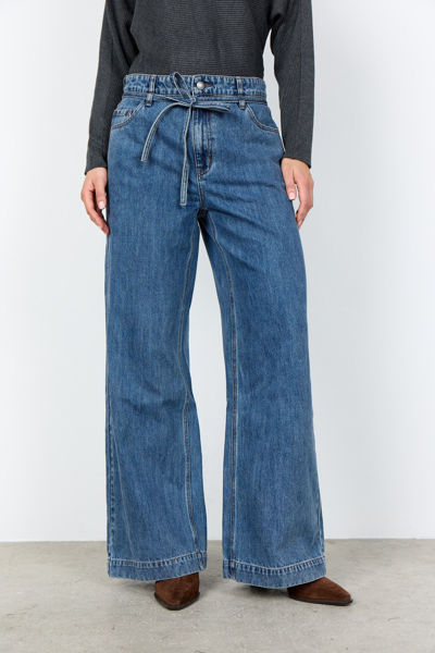 SC-HEDA 2-C PANTS