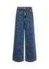 SC-HEDA 2-C PANTS