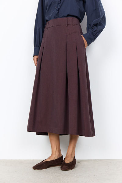 SC-ANN 4 SKIRT