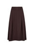 SC-ANN 4 SKIRT