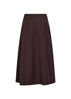 SC-ANN 4 SKIRT