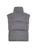LR-SALINA 2 WAISTCOAT