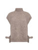 LR-TOGA 3 WAISTCOAT