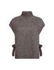 LR-TOGA 3 WAISTCOAT