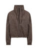 LR-TAPPY 1 JACKET