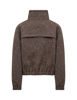 LR-TAPPY 1 JACKET