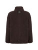 LR-TASS 1 JACKET