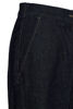 IVY-Malika Casual Pant Dark Rinse