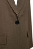 IVY-Andrea Essential Blazer KHAKI