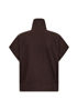 SC-VAGNA 7 WAISTCOAT