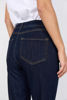 SC-KIMBERLY 34-B JEANS
