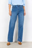 SC-KIMBERLY 34-B JEANS