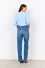 SC-KIMBERLY 34-B JEANS