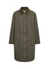 SC-GIA 2 JACKET