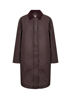 SC-GIA 2 JACKET